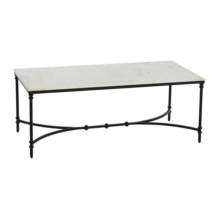 Birch Lane™ Narelle Coffee Table & Reviews Wayfair